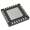 PIC16LF18855-I/MLMicrochip Technology