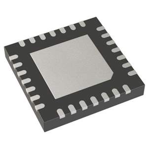 PIC16LF18855-I/MLMicrochip Technology