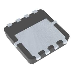  PXP1500-100QSJNexperia USA Inc.