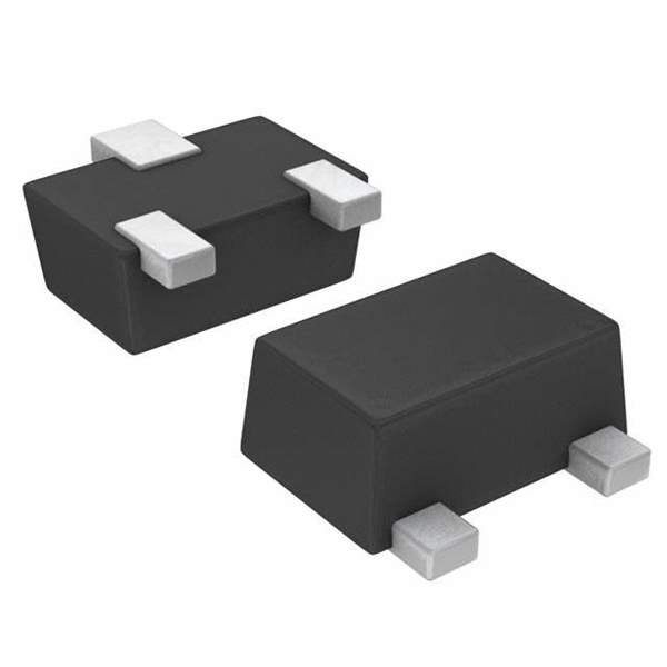 DTC124TMT2L Real Image