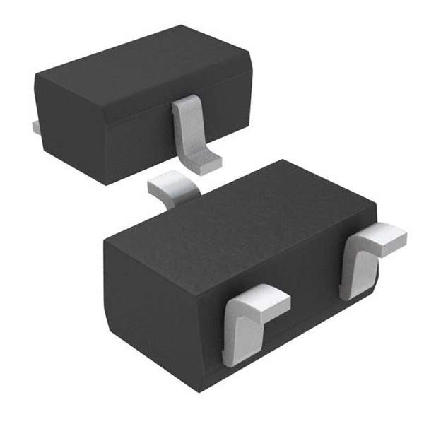 DTC125TUAT106 Real Image
