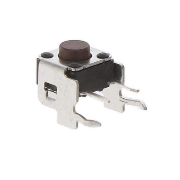 DTSA-62N-V Real Image