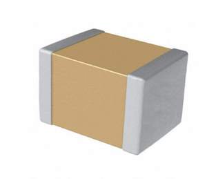  1210B474K251CTWalsin Technology Corporation