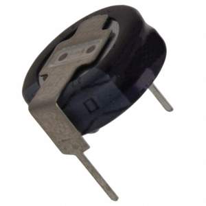 DX-5R5H104U Real Image