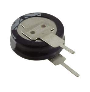DX-5R5V334U Real Image