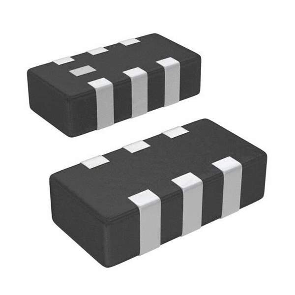 DXP18BN5014HL Real Image