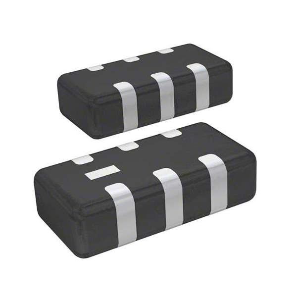 DXP18CN7510TL Real Image