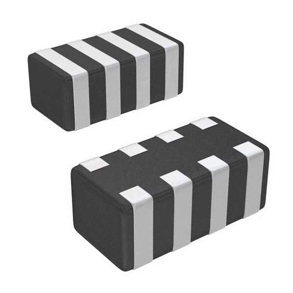 DXP2ABN7514TL Real Image