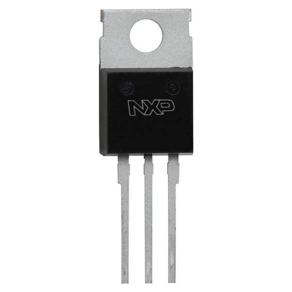E13009-1 Real Image