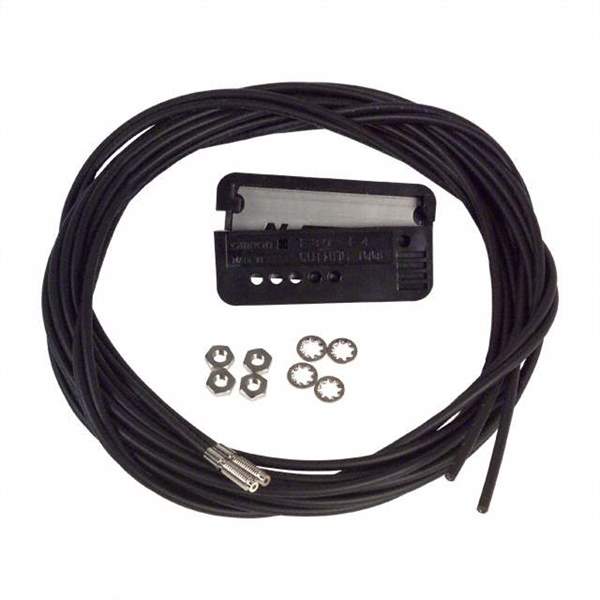 E32-TC200A Real Image