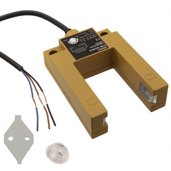 E3S-GS3E4 Real Image
