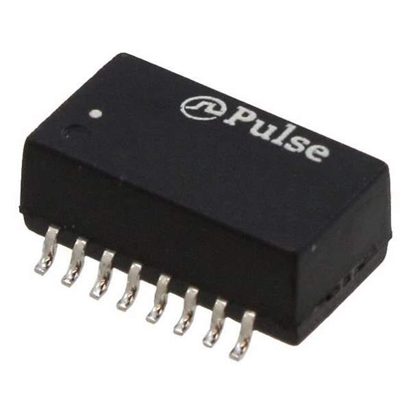 E4001NL Real Image