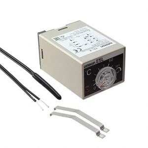 E5L-A 0-100 Real Image