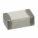 E63843-000 Real Image
