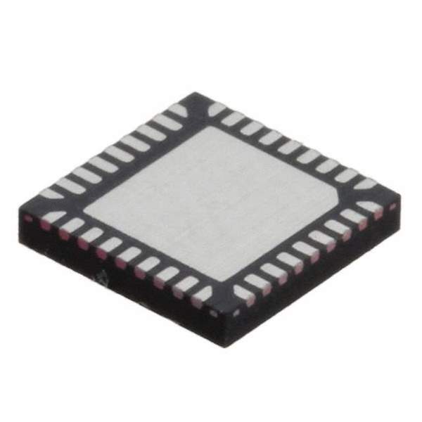EC2630QI Real Image