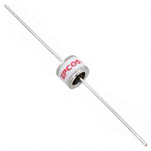 EC75XG Real Image