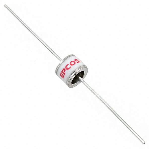 EC75XG Real Image