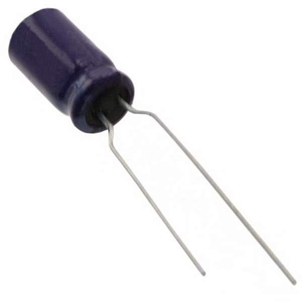 ECA-1VM101 Real Image