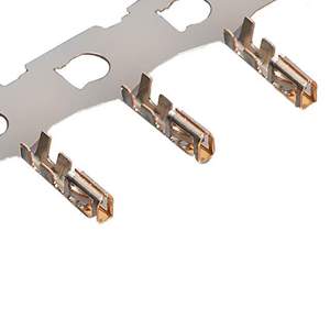 5011939000	 Molex