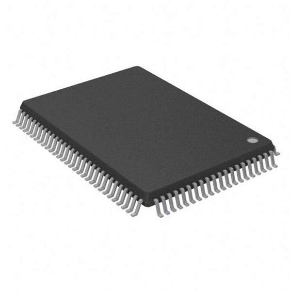 CY90F543GPFR-GE1Infineon Technologies