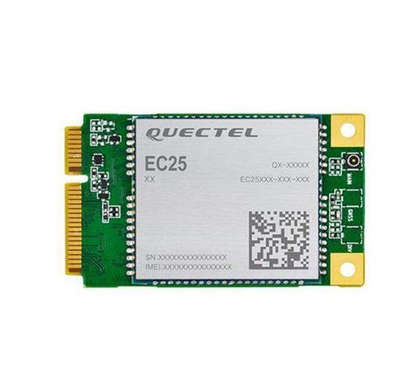 EG25GGB-MINIPCIEQuectel