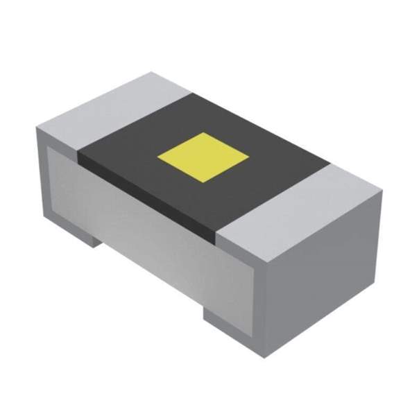 ESR10EZPJ201Rohm Semiconductor