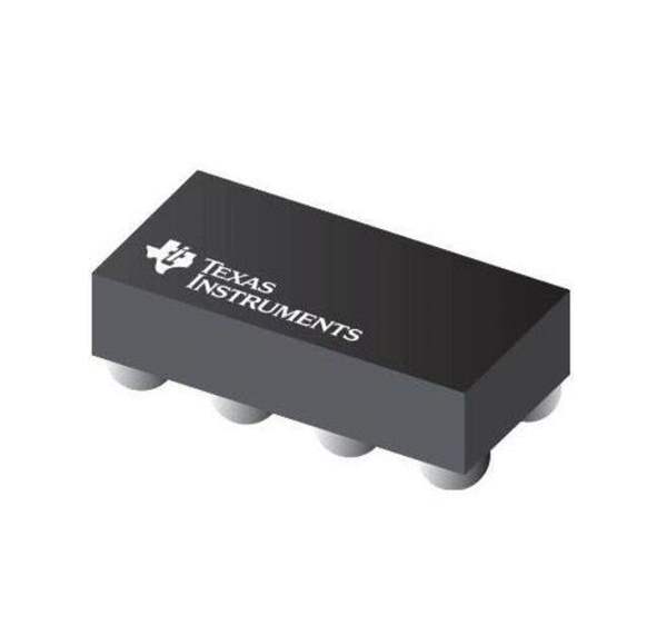 TPS631010YBGRTexas Instruments