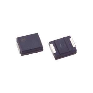 ECC-TFC100DG Real Image