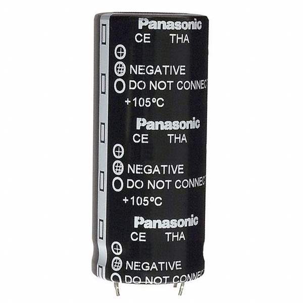 ECE-T1HA273EA Real Image