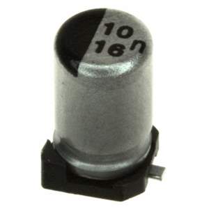 ECE-V1CS100SR Real Image