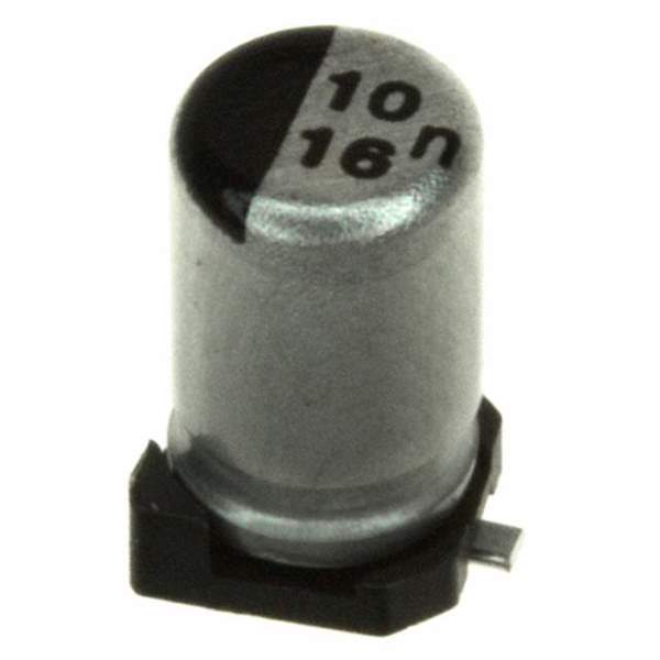 ECE-V1CS100SR Real Image