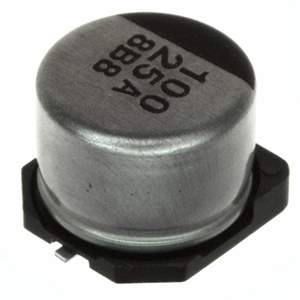 ECE-V1EA101UP Real Image