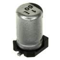 ECE-V1HS010SR Real Image