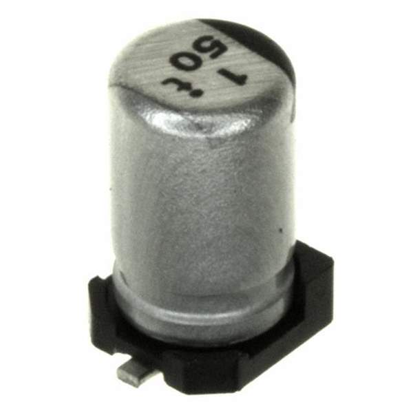 ECE-V1HS010SR Real Image