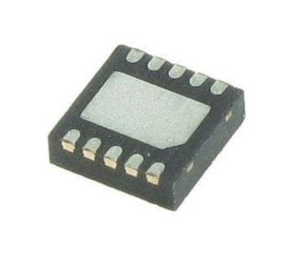 RAA214020GNP#HD0	 Renesas Electronics America Inc