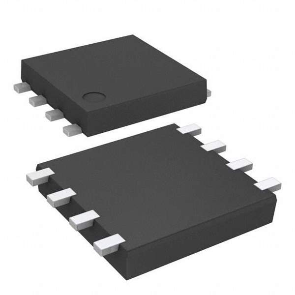 ECH8655R-TL-H Real Image