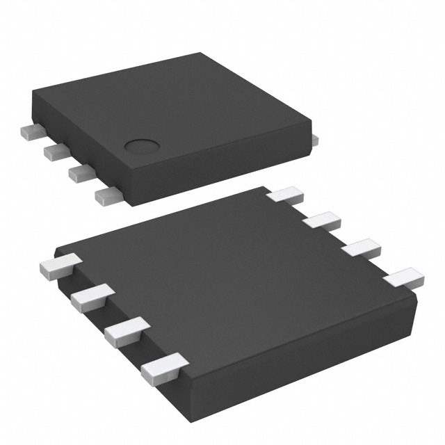ECH8660-TL-H Real Image2