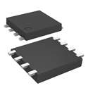 ECH8660-TL-H Real Image2