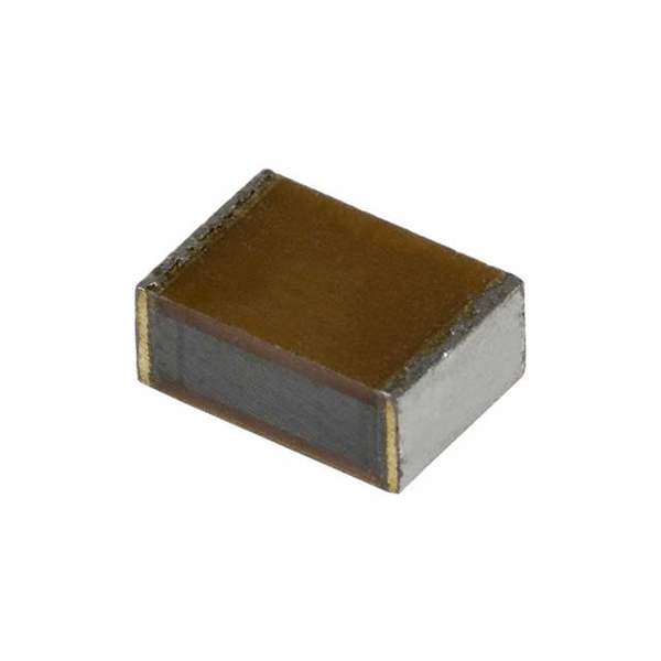 ECH-U1124JC9 Real Image
