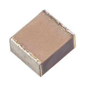 ECH-U1154JCV Real Image