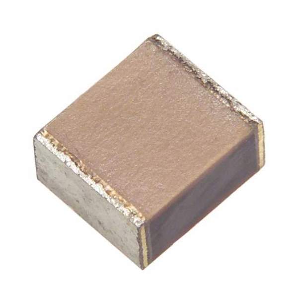 ECH-U1184JCV Real Image