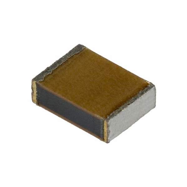ECH-U1333JC9 Real Image