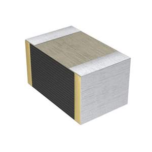 ECH-U1C103GX5 Real Image