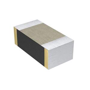 ECHU1C273JX5 Real Image
