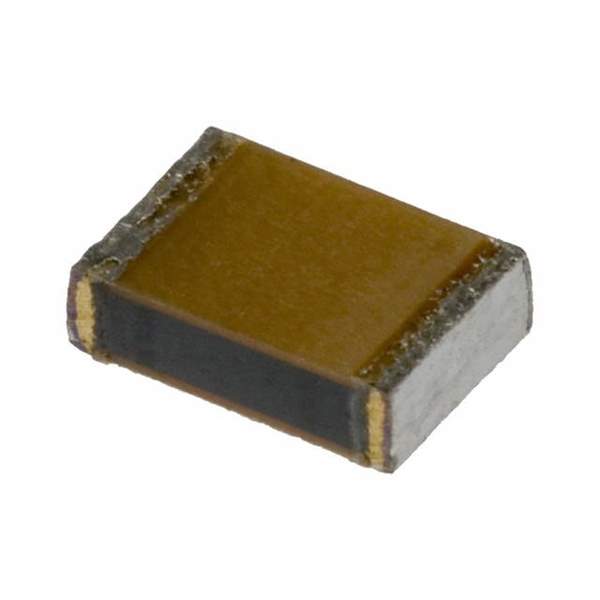 ECH-U1H104GC9 Real Image