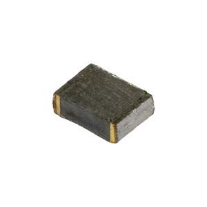 ECH-U1H123GB5 Real Image