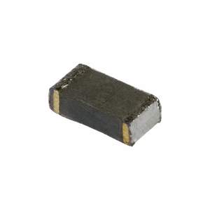 ECH-U1H682GB5 Real Image