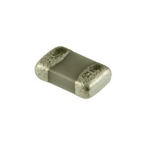 ECJ-2YB1C474K Real Image