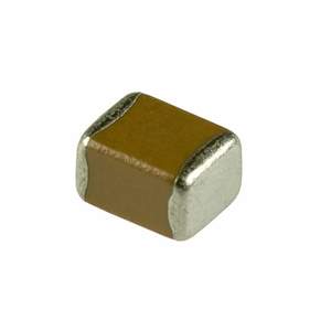 ECJ-4YB0J476M Real Image