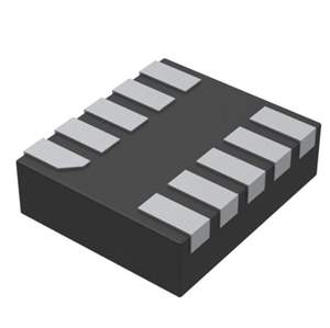  SX9338IULTRTemtech Corporation